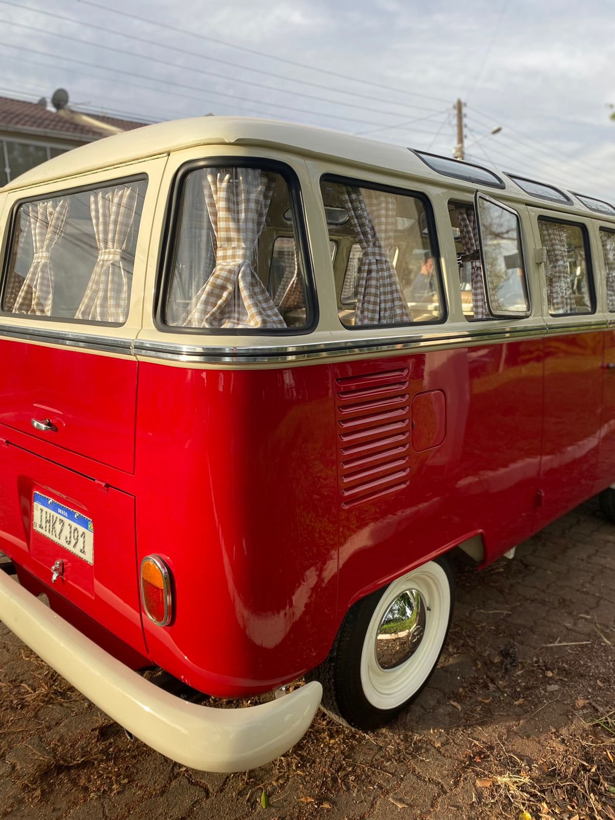 vw_samba_recreation_for_sale (12).jpeg