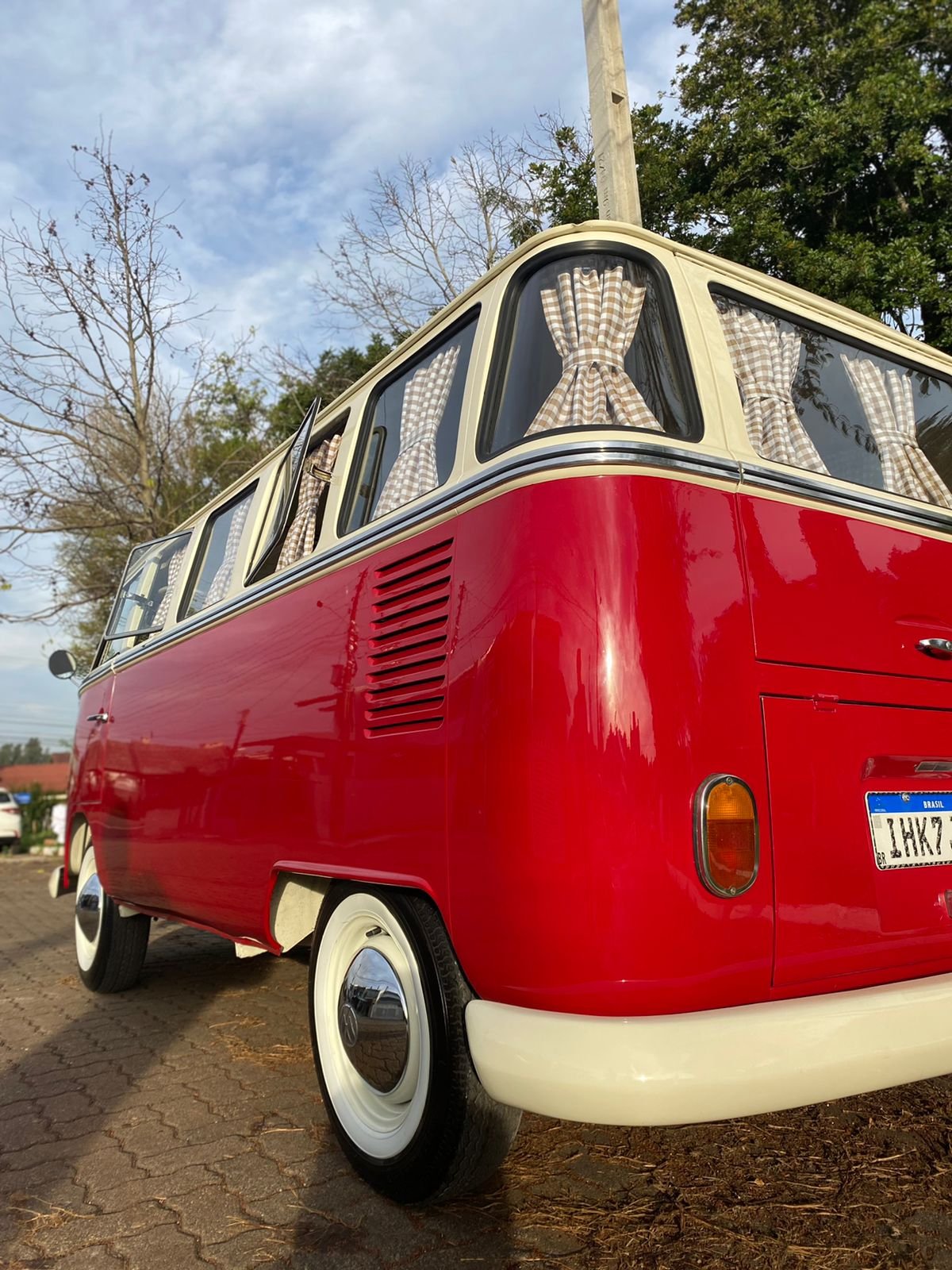 vw_samba_recreation_for_sale (13).jpeg