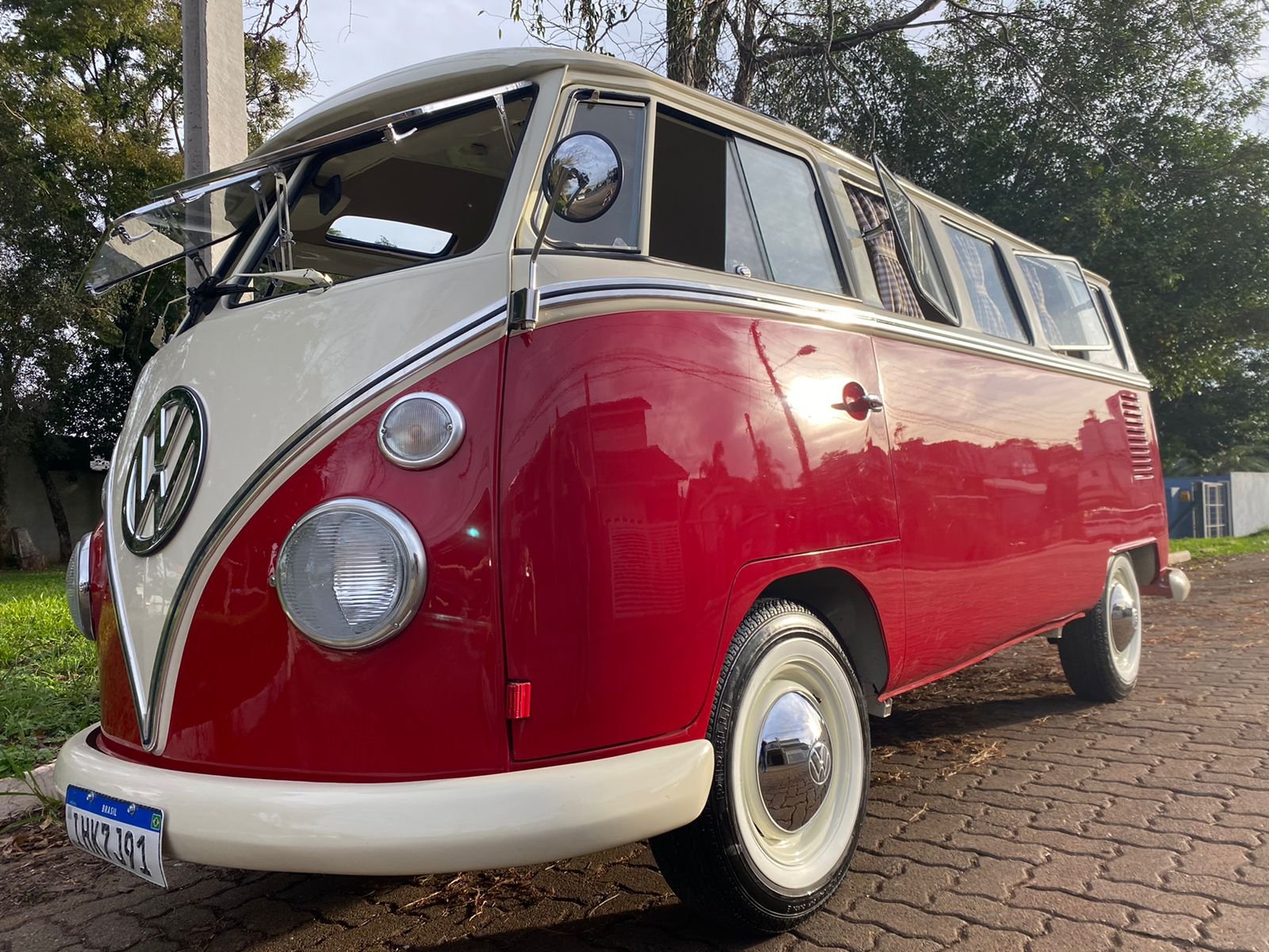 vw_samba_recreation_for_sale (11).jpeg