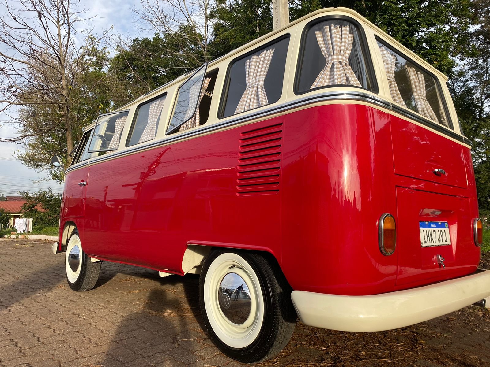 vw_samba_recreation_for_sale (10).jpeg