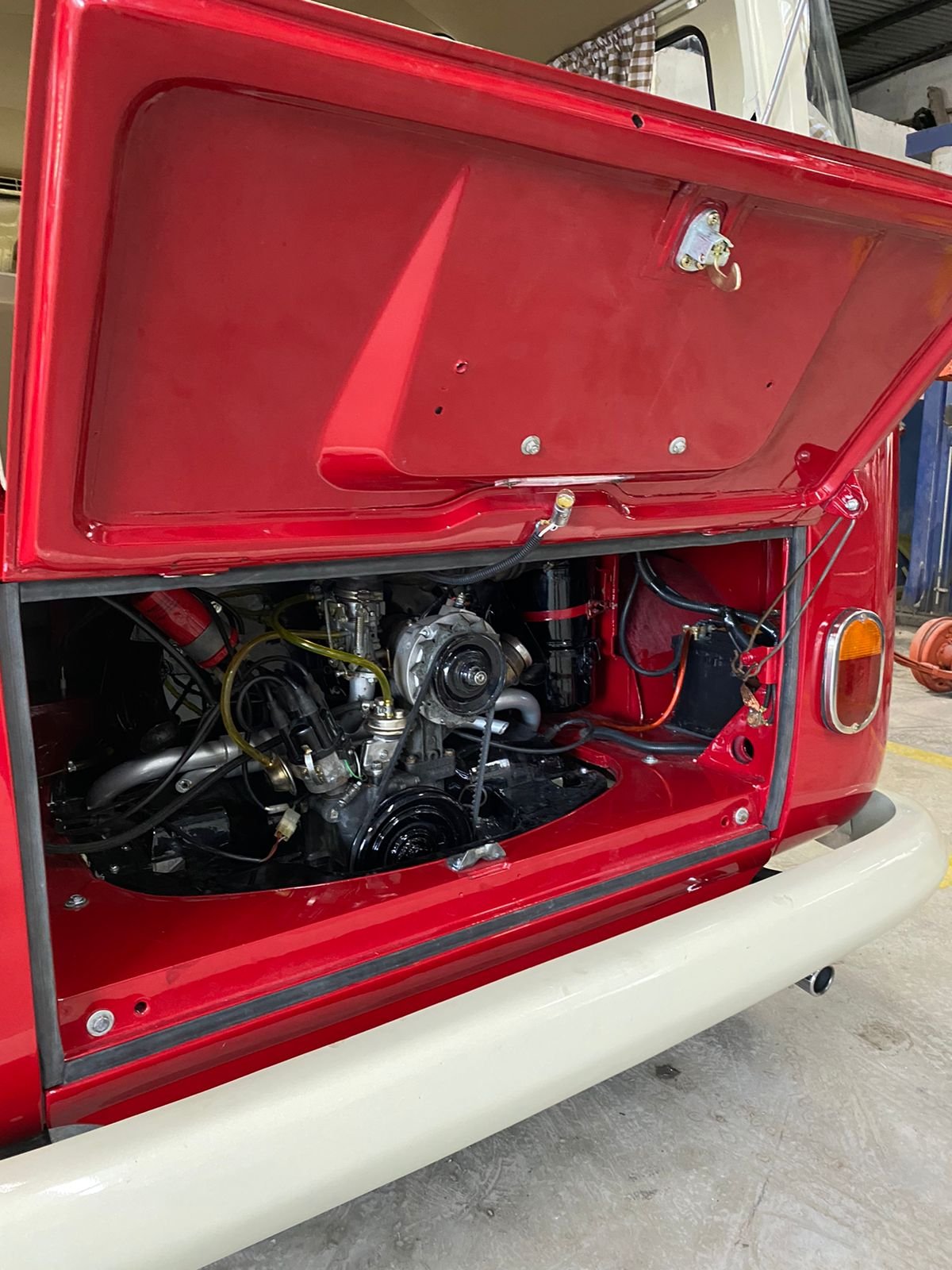 vw_samba_recreation_for_sale (4).jpeg