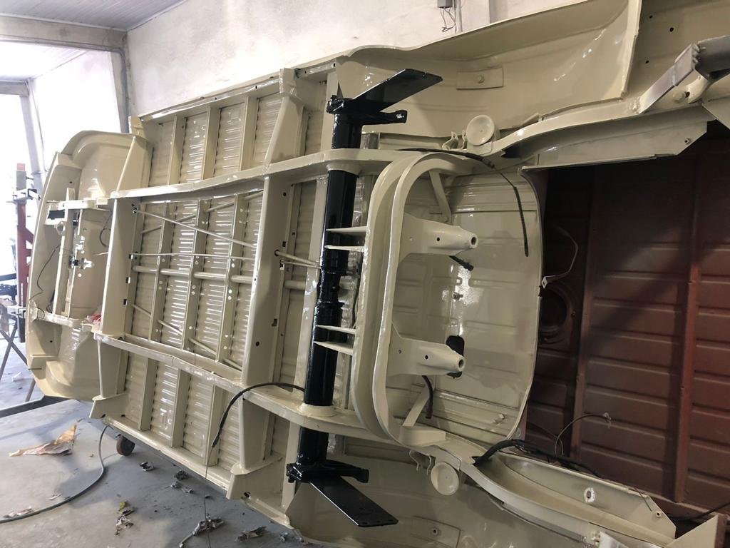 vw_samba_recreation_for_sale (20).jpeg