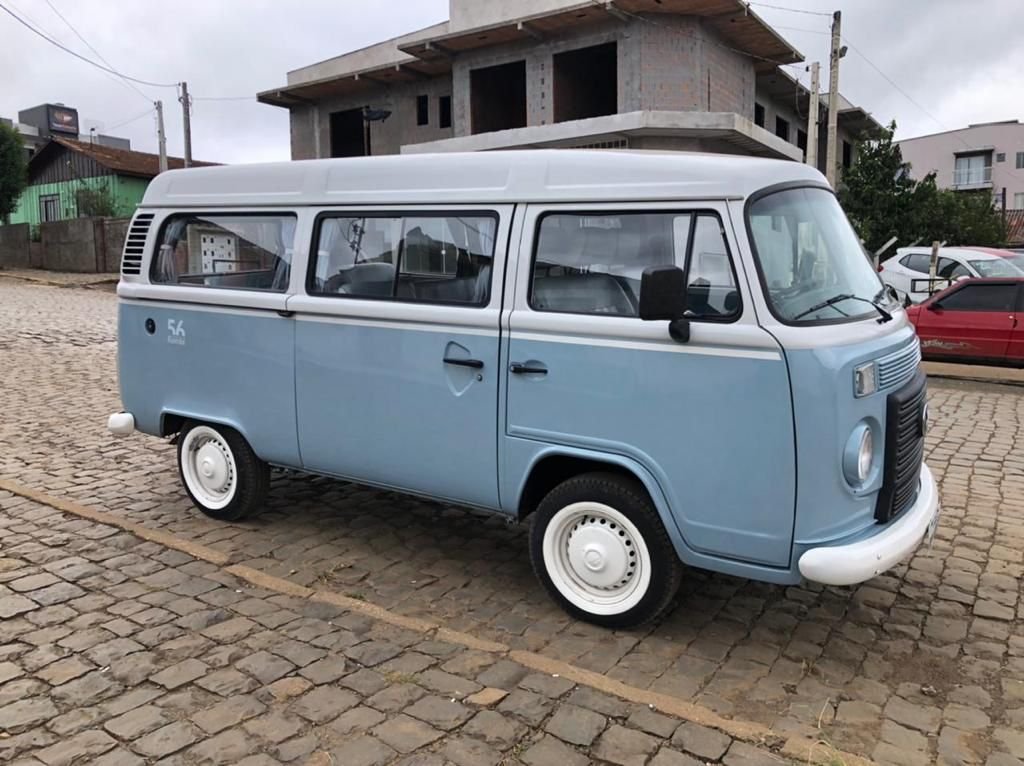 last_edition_vw_bus_for_sale (7).jpeg