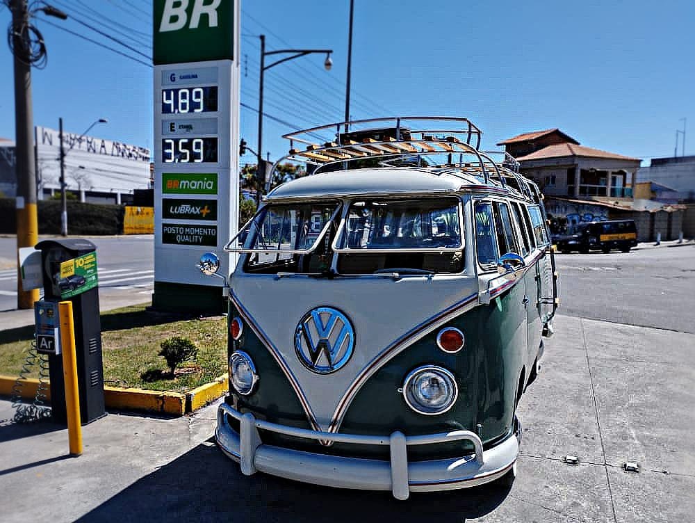 t1_samba (44).jpeg