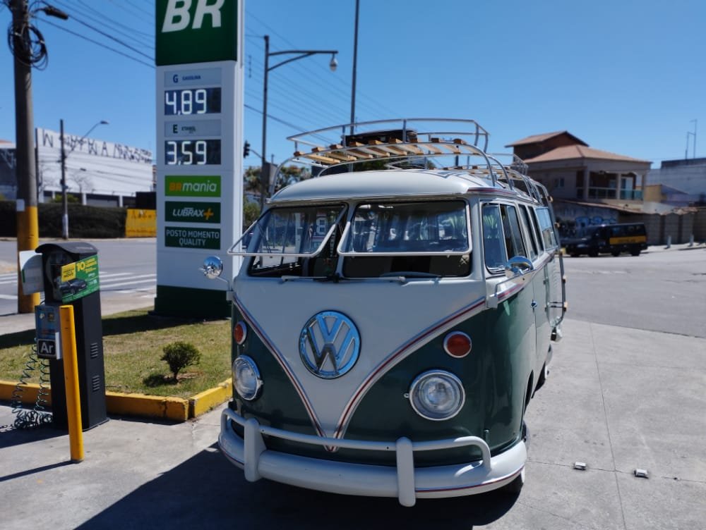 t1_samba (51).jpeg