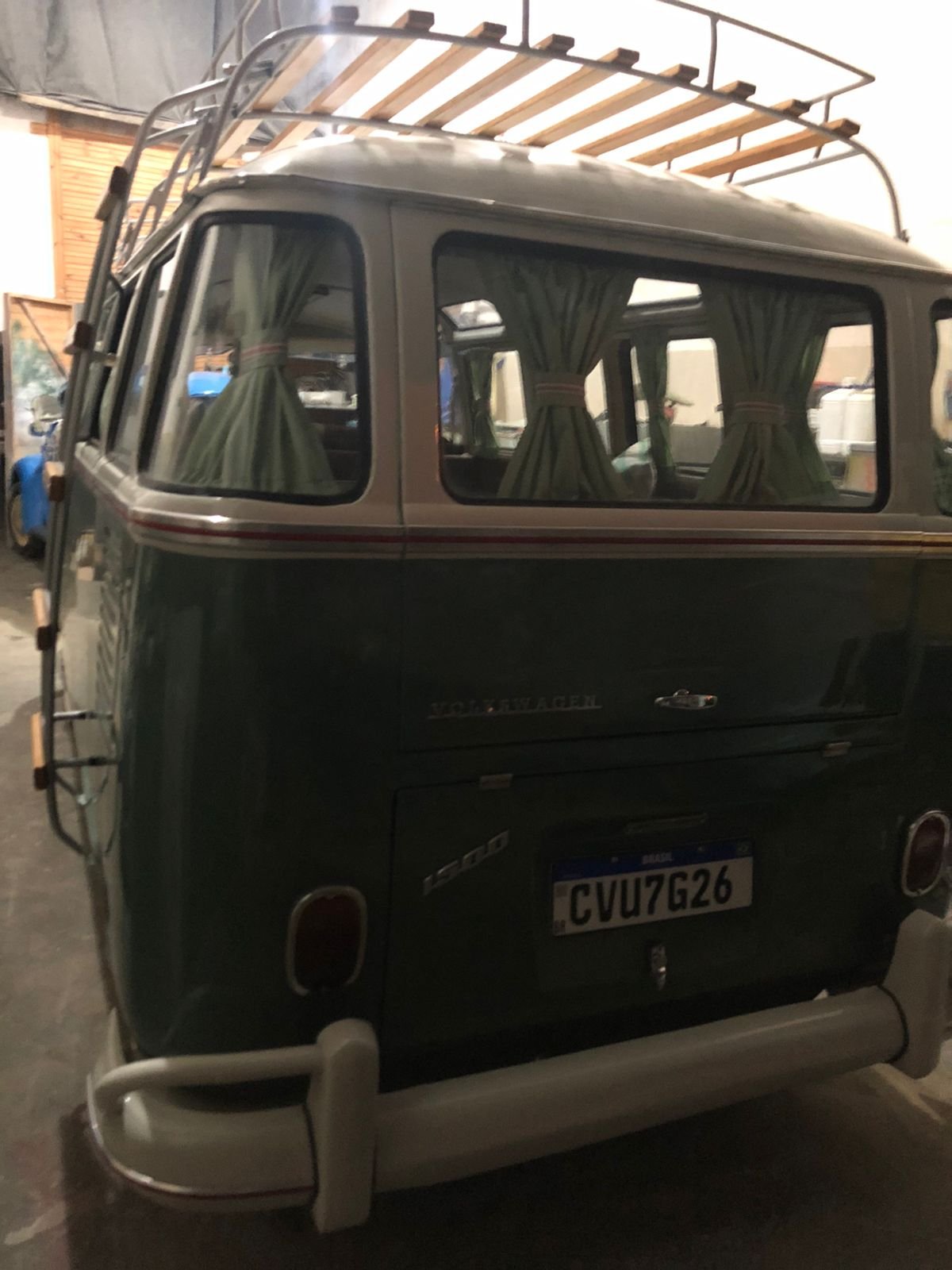 t1_samba (77).jpeg