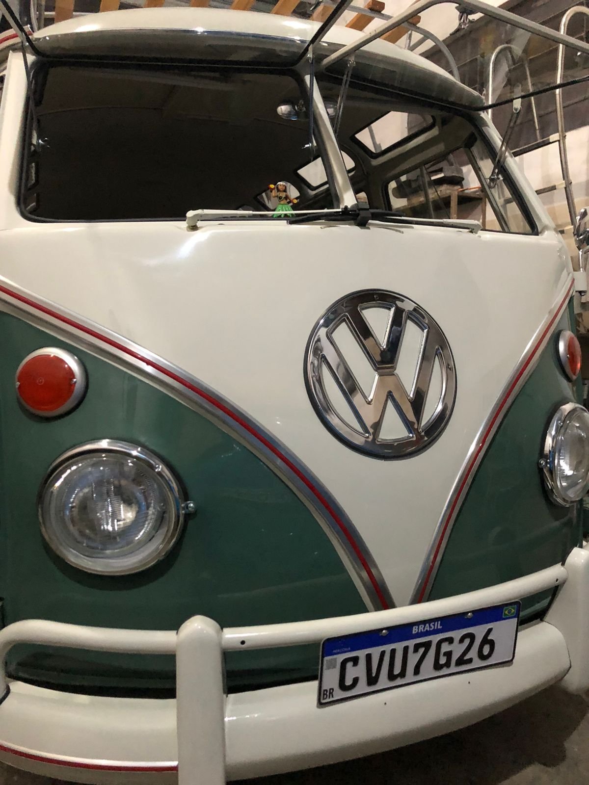 t1_samba (79).jpeg