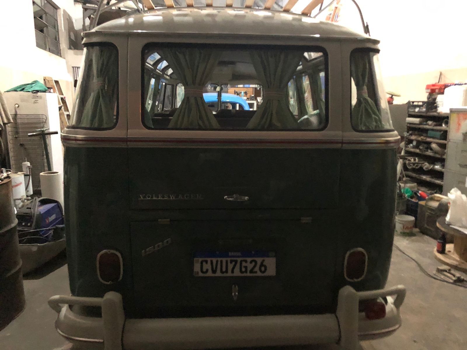 t1_samba (76).jpeg