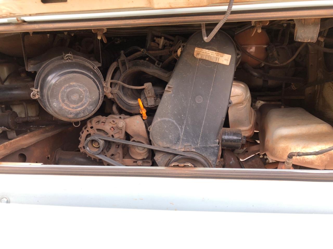 vw_t2_last_edition_for_sale (17).jpeg