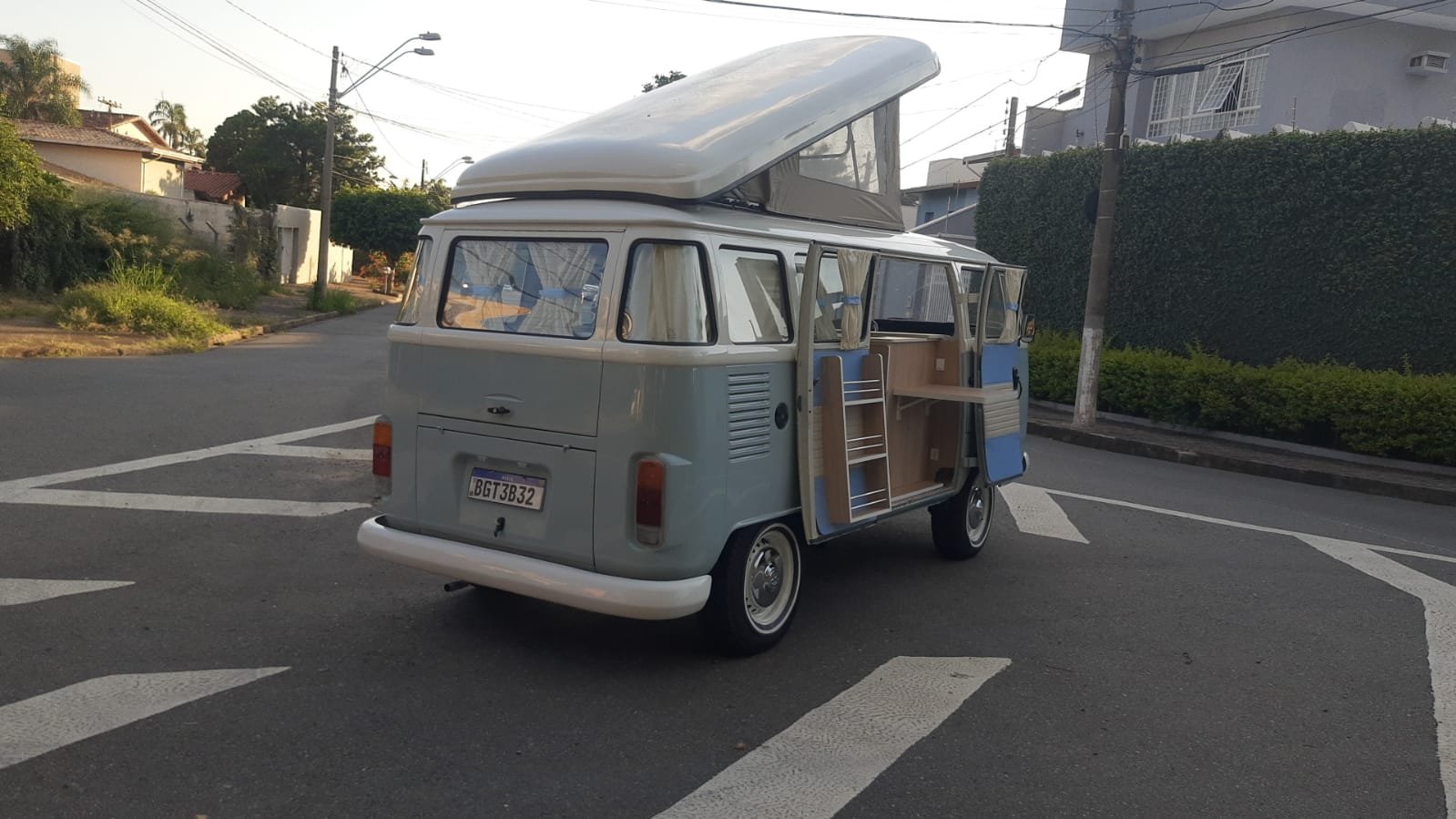vw_t2_camper_van_for_sale (43).jpeg