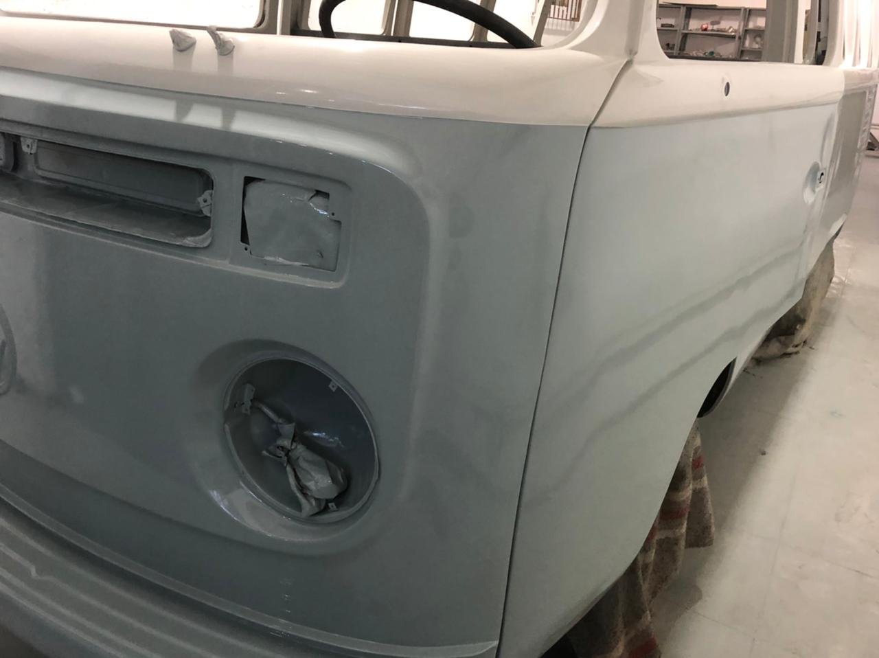 vw_t2_camper_van_for_sale (1).jpeg
