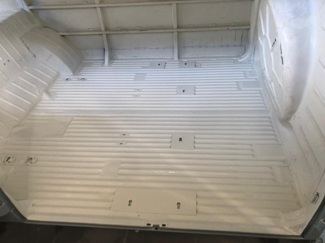 vw_t2_camper_van_for_sale (3).jpeg