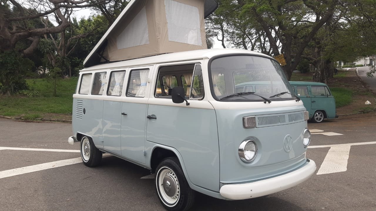 vw_t2_camper_van_for_sale (20).jpeg