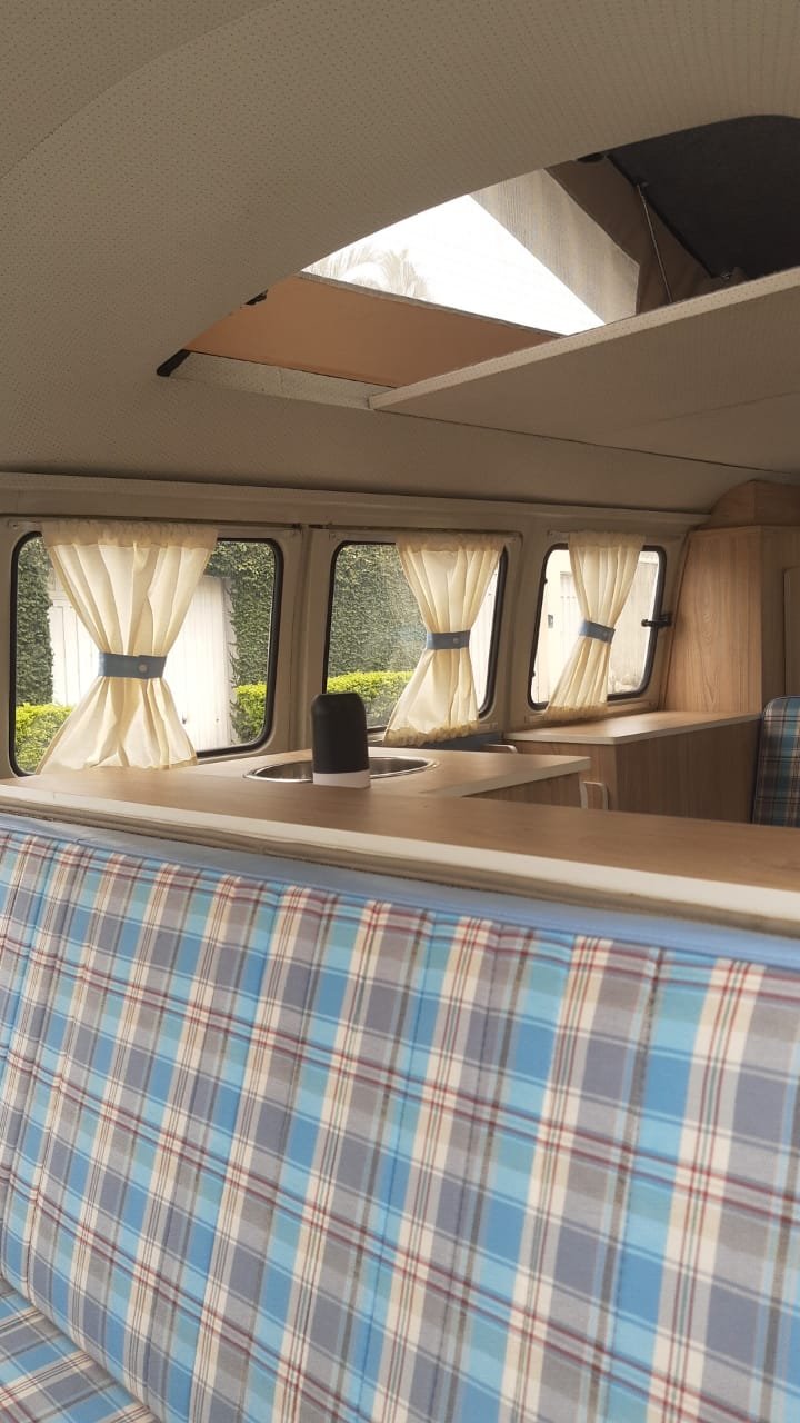 vw_t2_camper_van_for_sale (22).jpeg