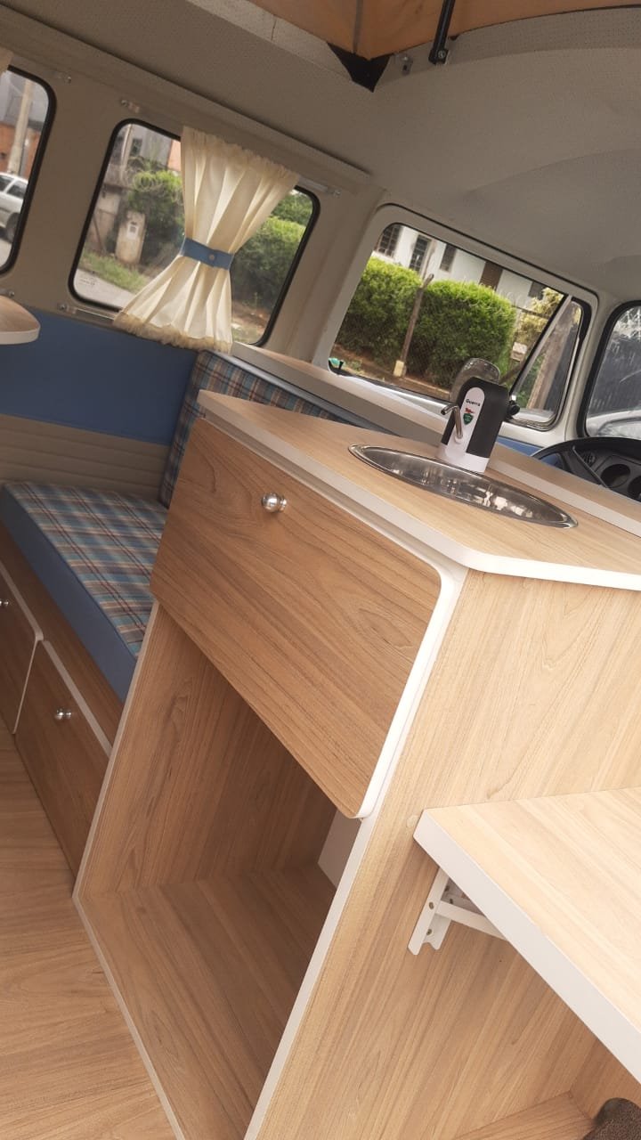 vw_t2_camper_van_for_sale (24).jpeg