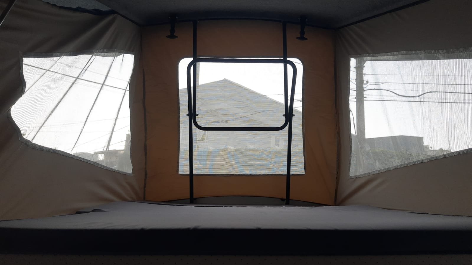 vw_t2_camper_van_for_sale (48).jpeg