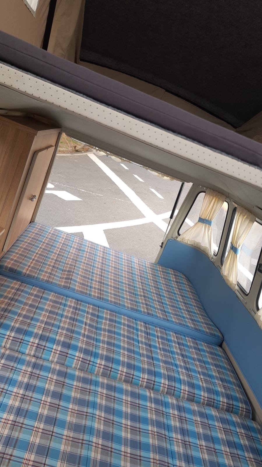 vw_t2_camper_van_for_sale (46).jpeg