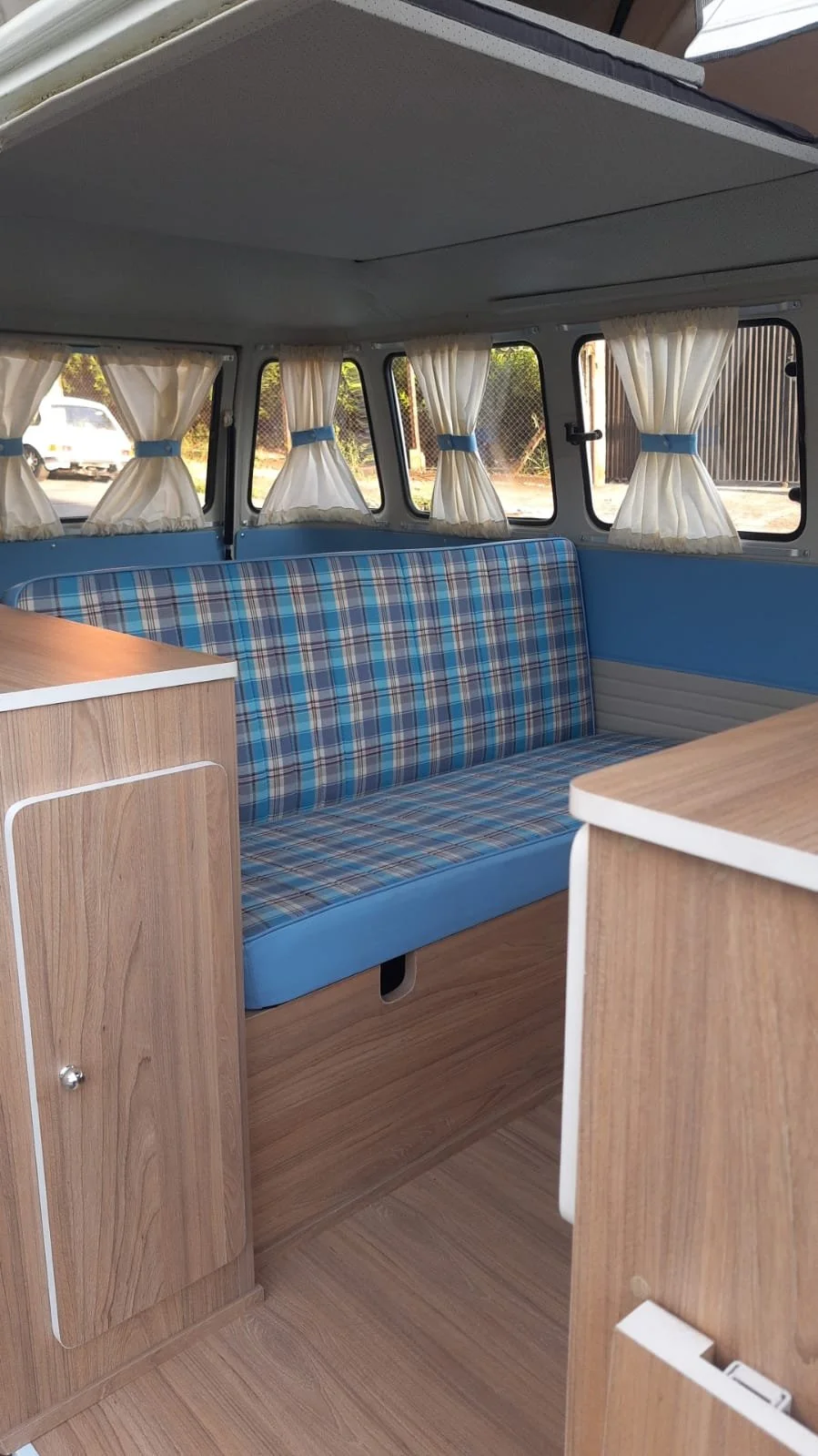 vw_t2_camper_van_for_sale (44).jpeg