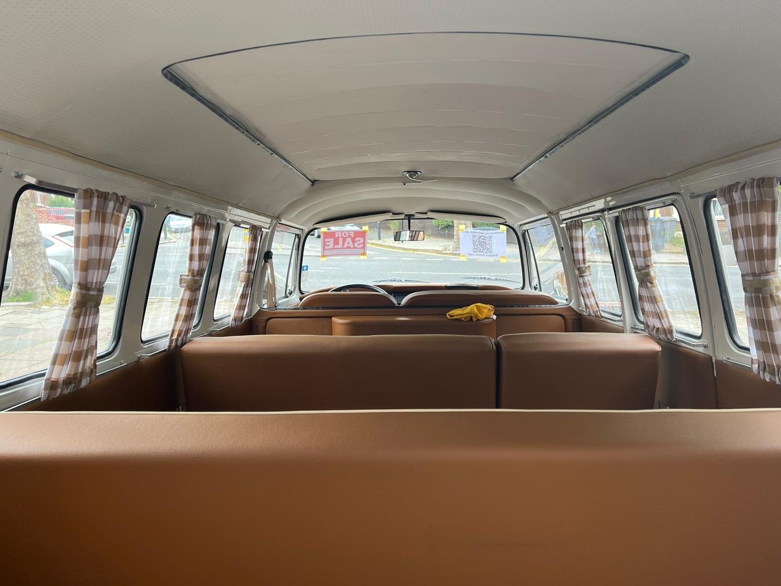 vw_baywindow_bus_upholstery (16).jpeg