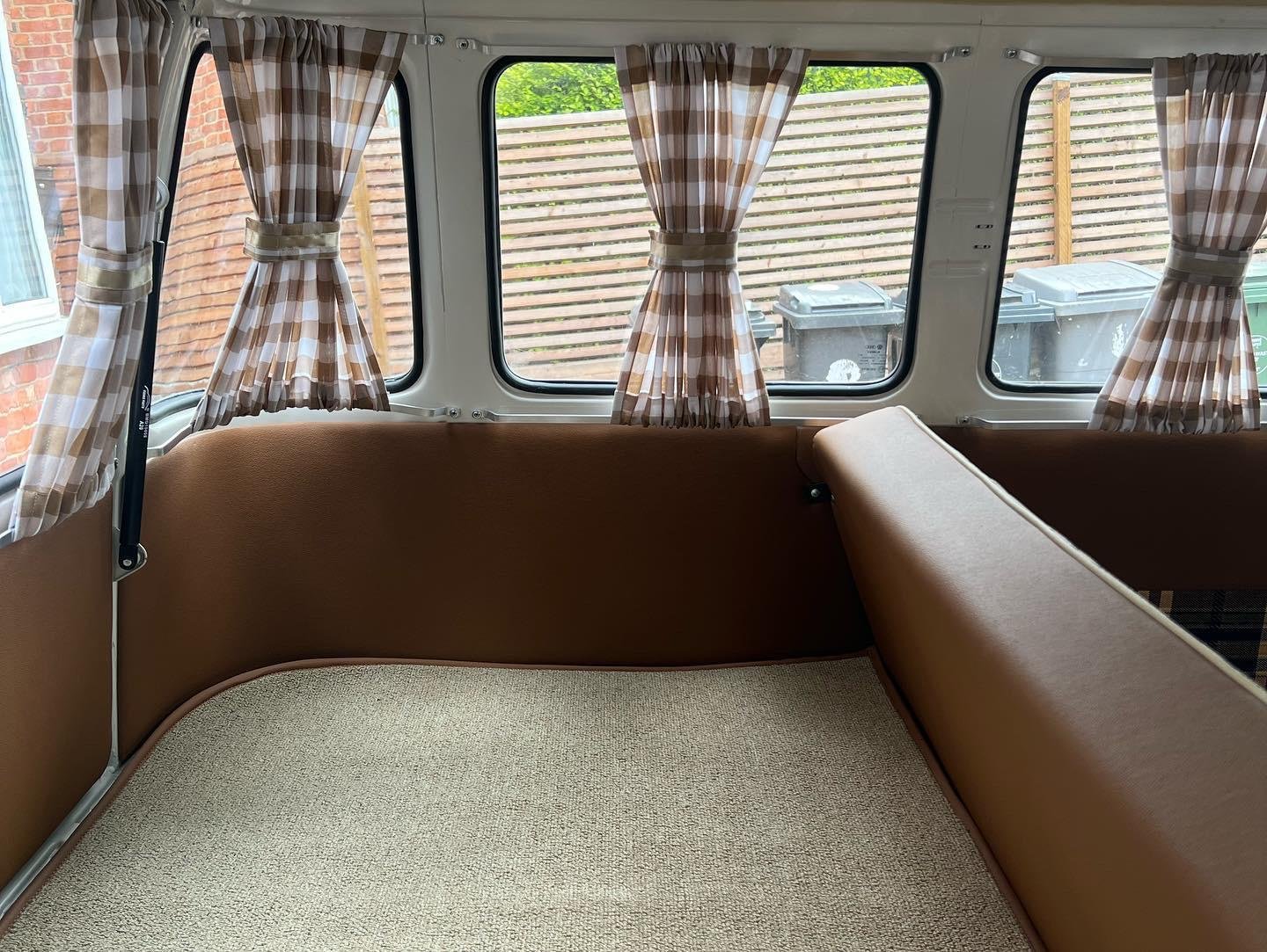 vw_baywindow_bus_upholstery (4).jpeg