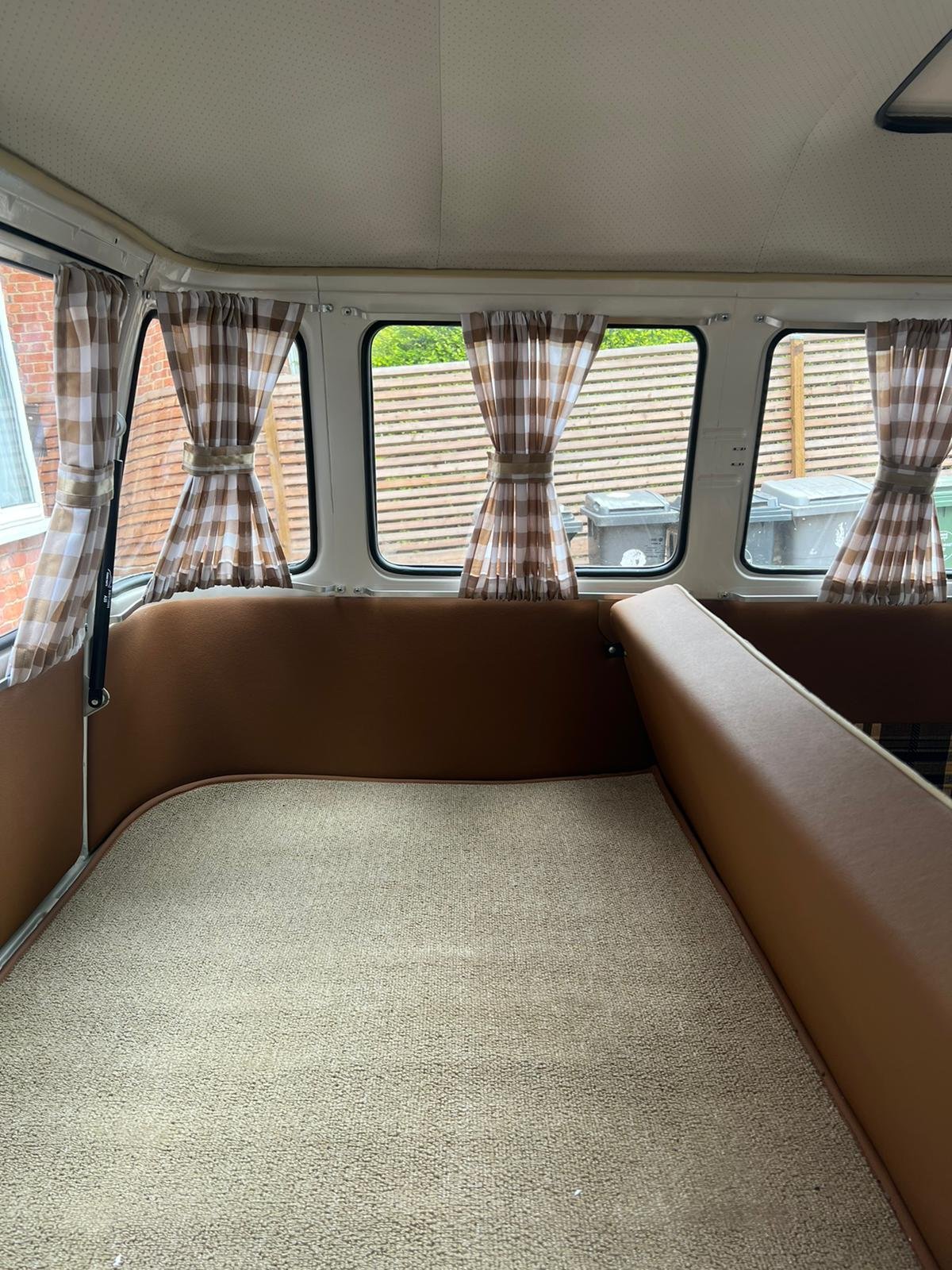 vw_baywindow_bus_upholstery (1).jpeg