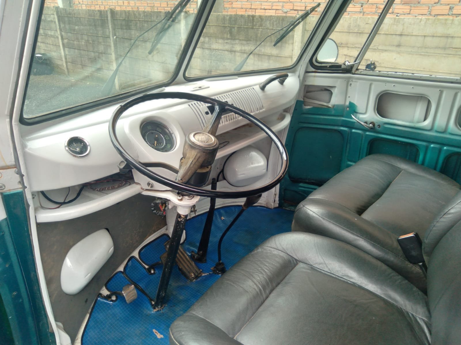 vw_t1_bus_for_sale (5).jpeg