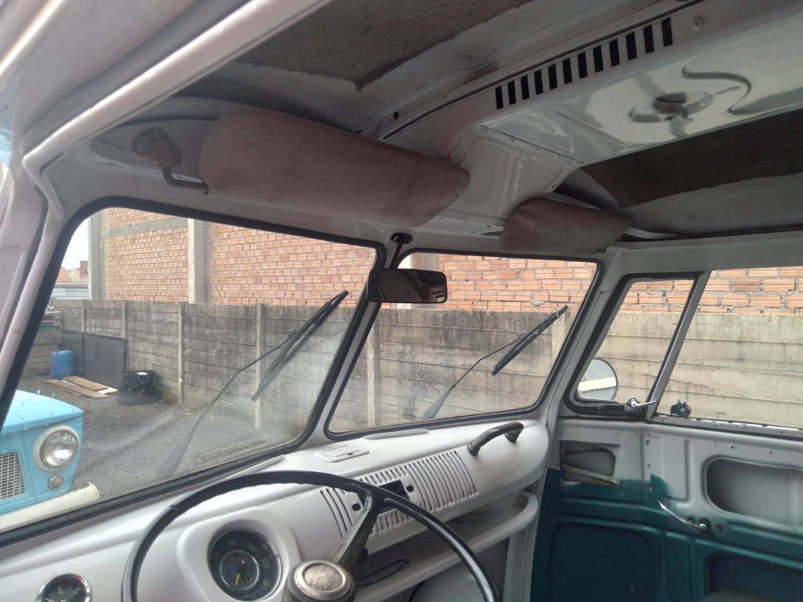 vw_t1_bus_for_sale (4).jpeg