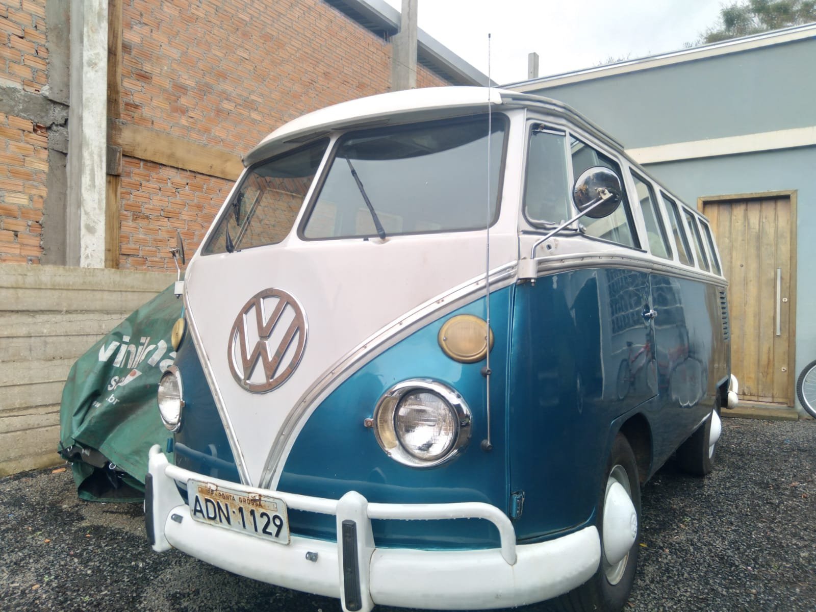 vw_t1_bus_for_sale (2).jpeg