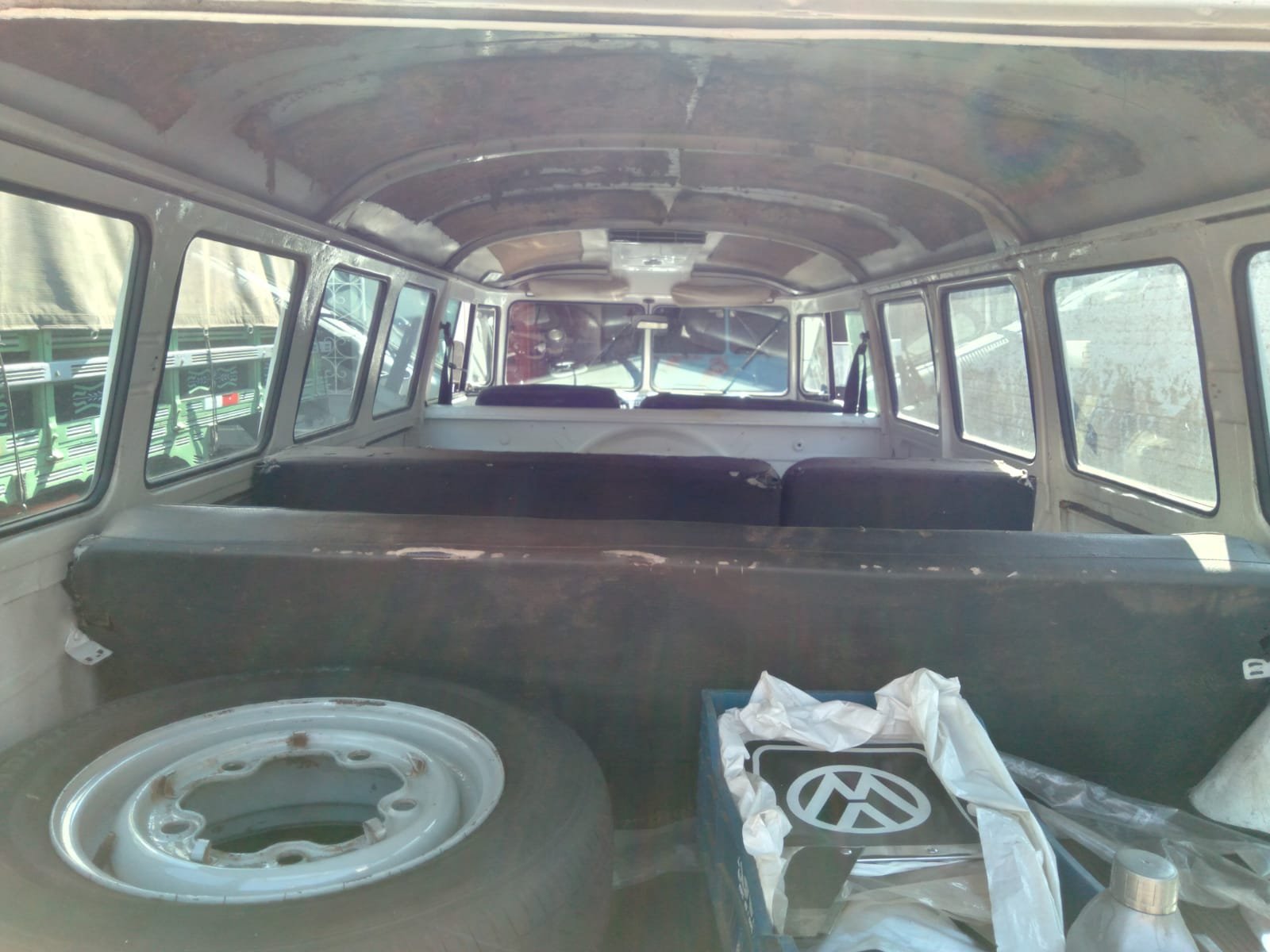 vw_t1_bus_for_sale (16).jpeg