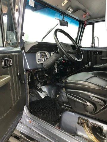 classic toyota for sale.jpg