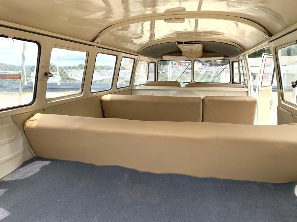 vw_t1_bus_kaufen (10).jpeg