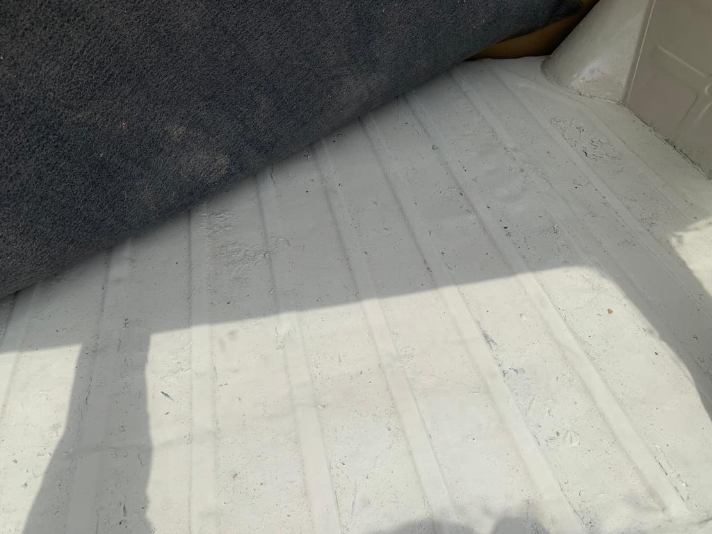 vw_t1_bus_kaufen (18).jpeg