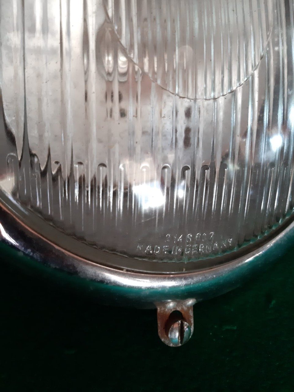 1951_beetle (19).jpeg