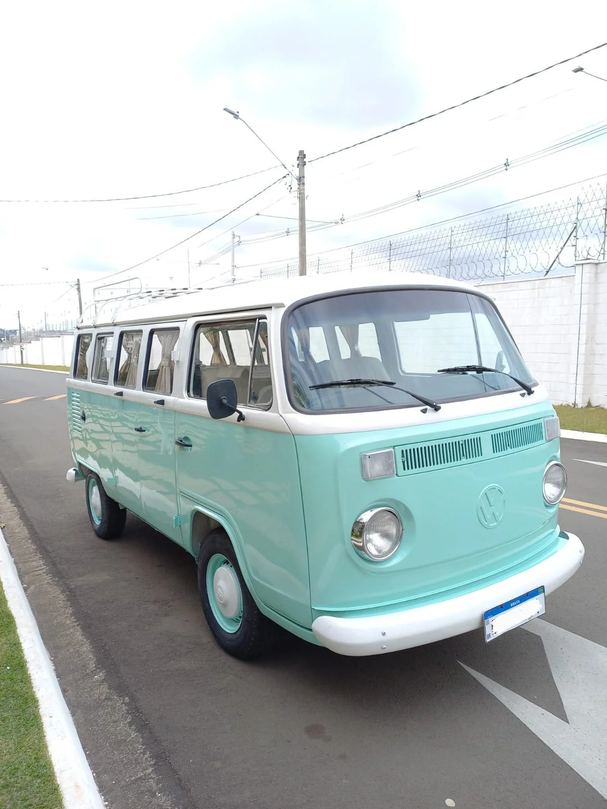 vw_baywindow_bus_for_sale (2).jpeg