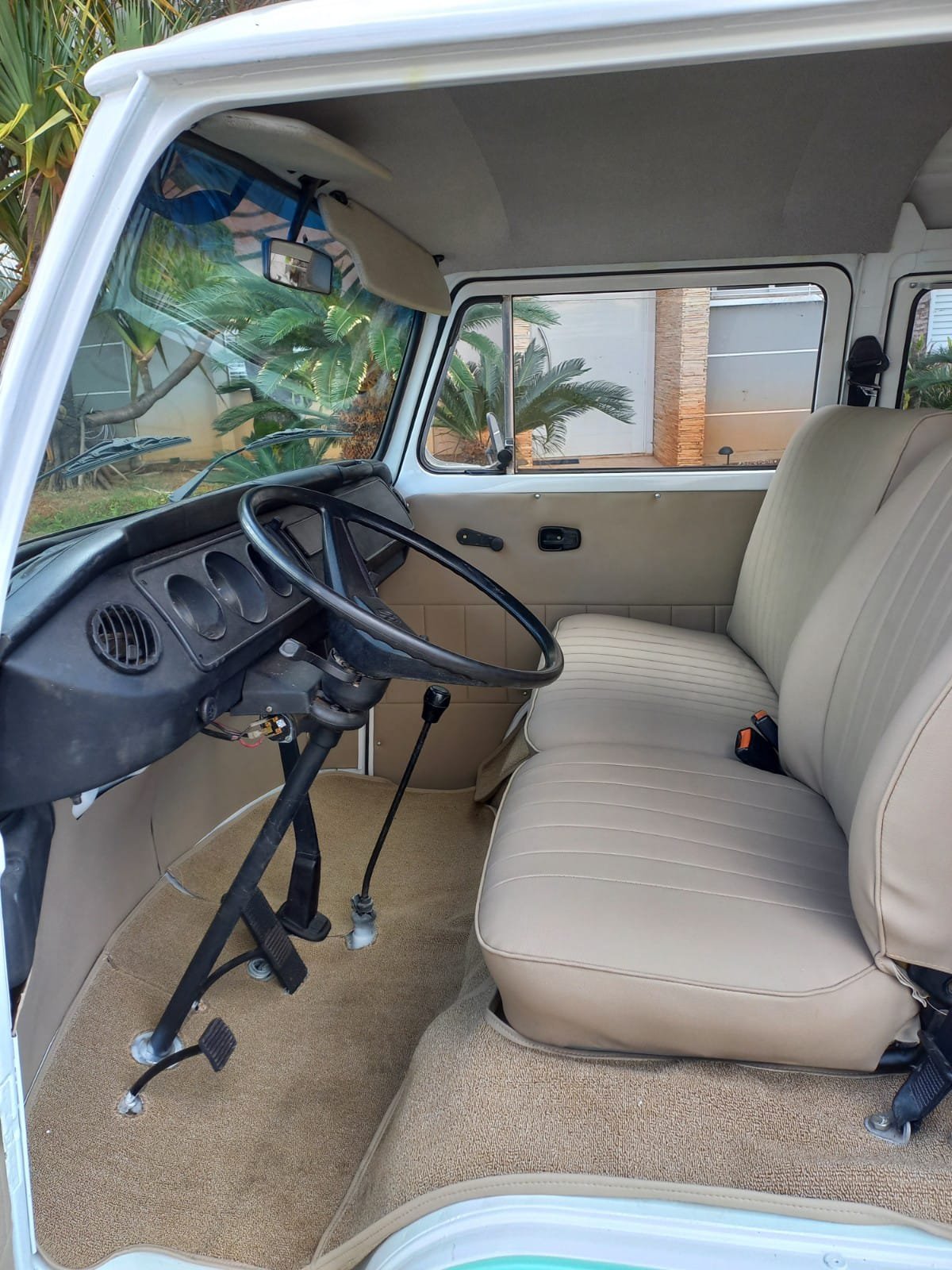 vw_baywindow_bus_for_sale (5).jpeg