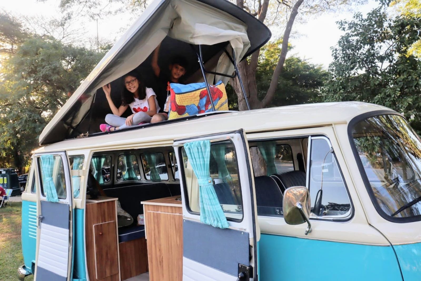 type 2 baywindow camper van for sale (3).jpeg