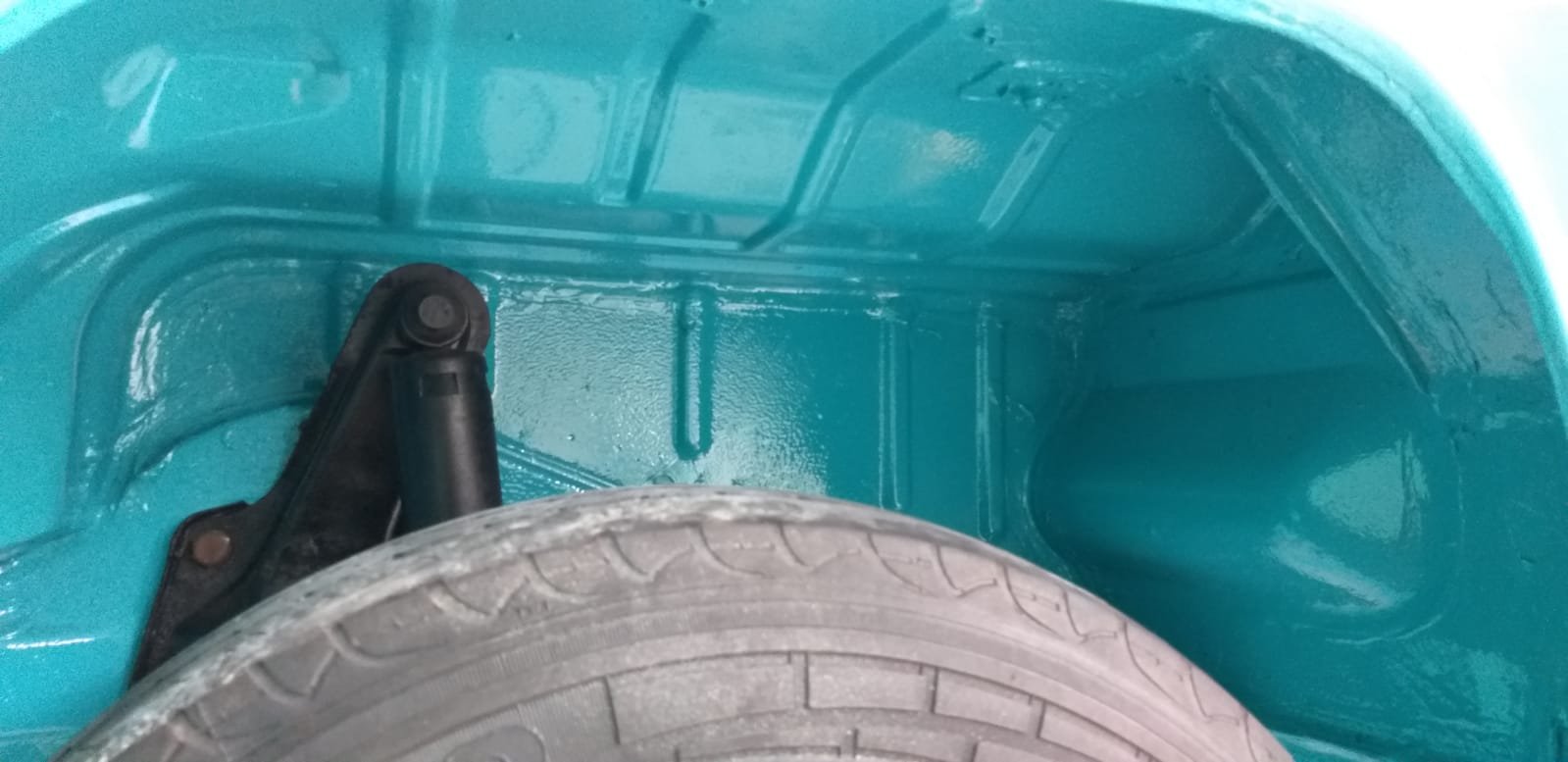 type 2 baywindow camper van for sale (17).jpeg
