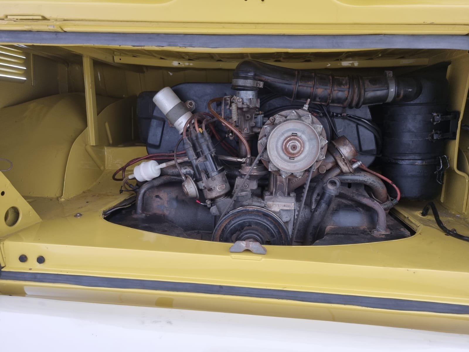 vw type 2 t1 splitwindow bus for sale (22).jpeg