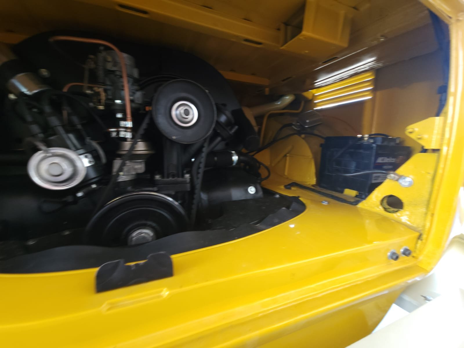 type 2 vw t1 split window bus samba replica (8).jpeg