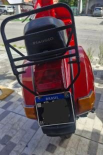 vespa_4.JPG