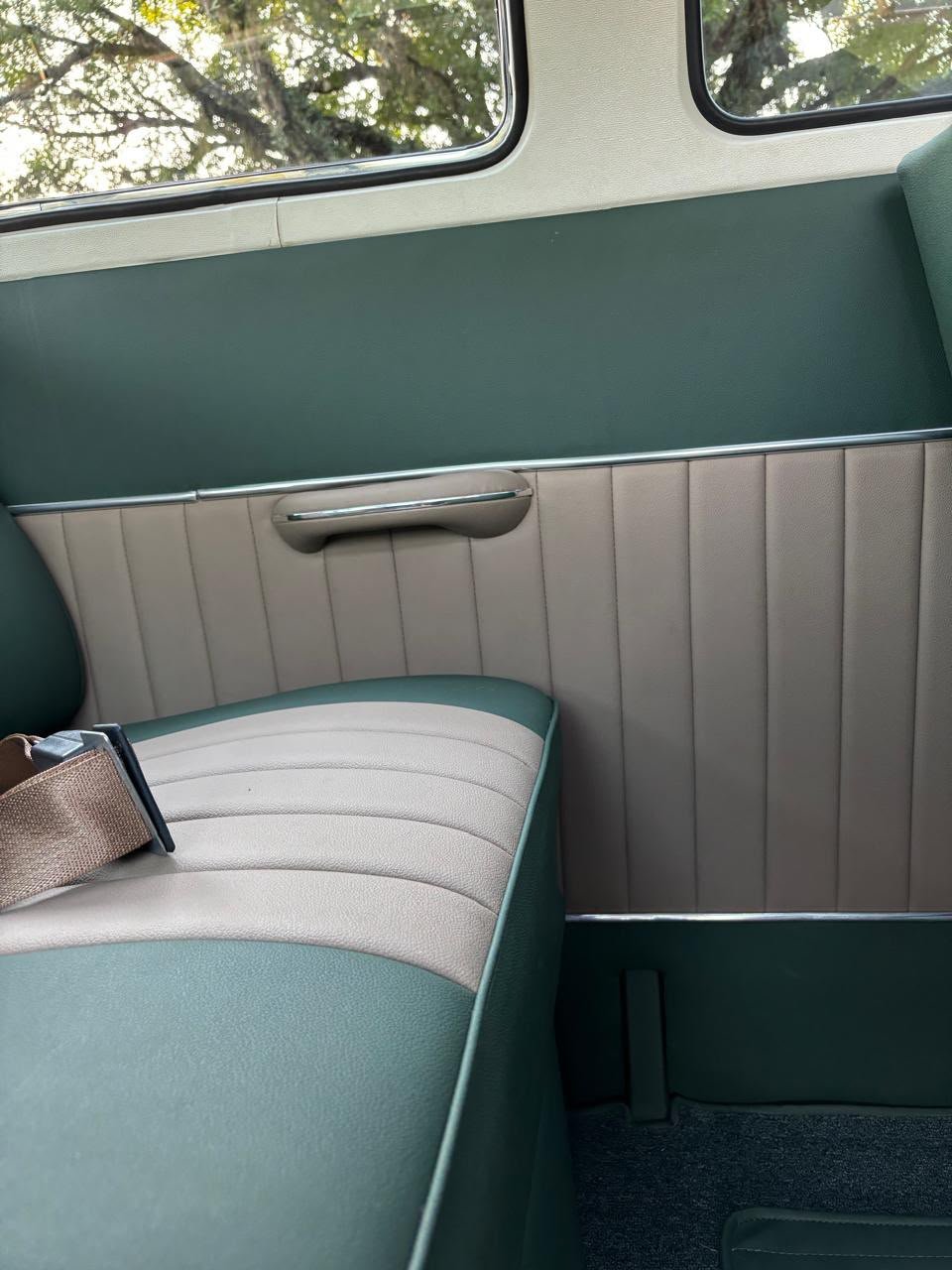 volkswagen split window bus for sale (17).jpeg