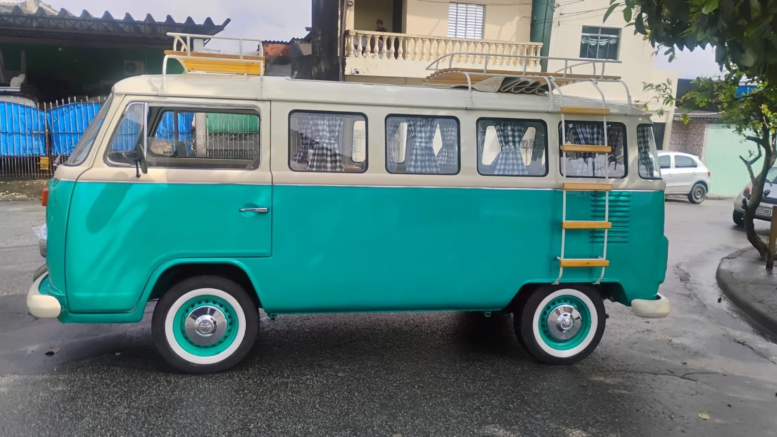 Volkswagen camper van for sale (6).jpeg
