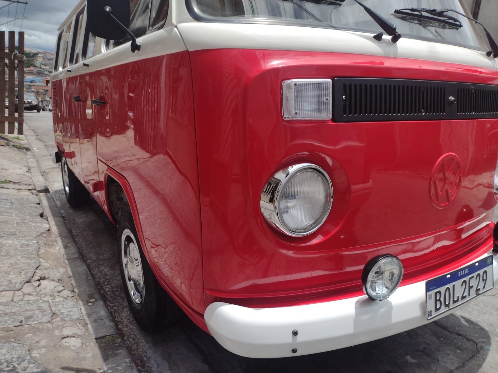 vw_baywindow_bus (5).jpeg