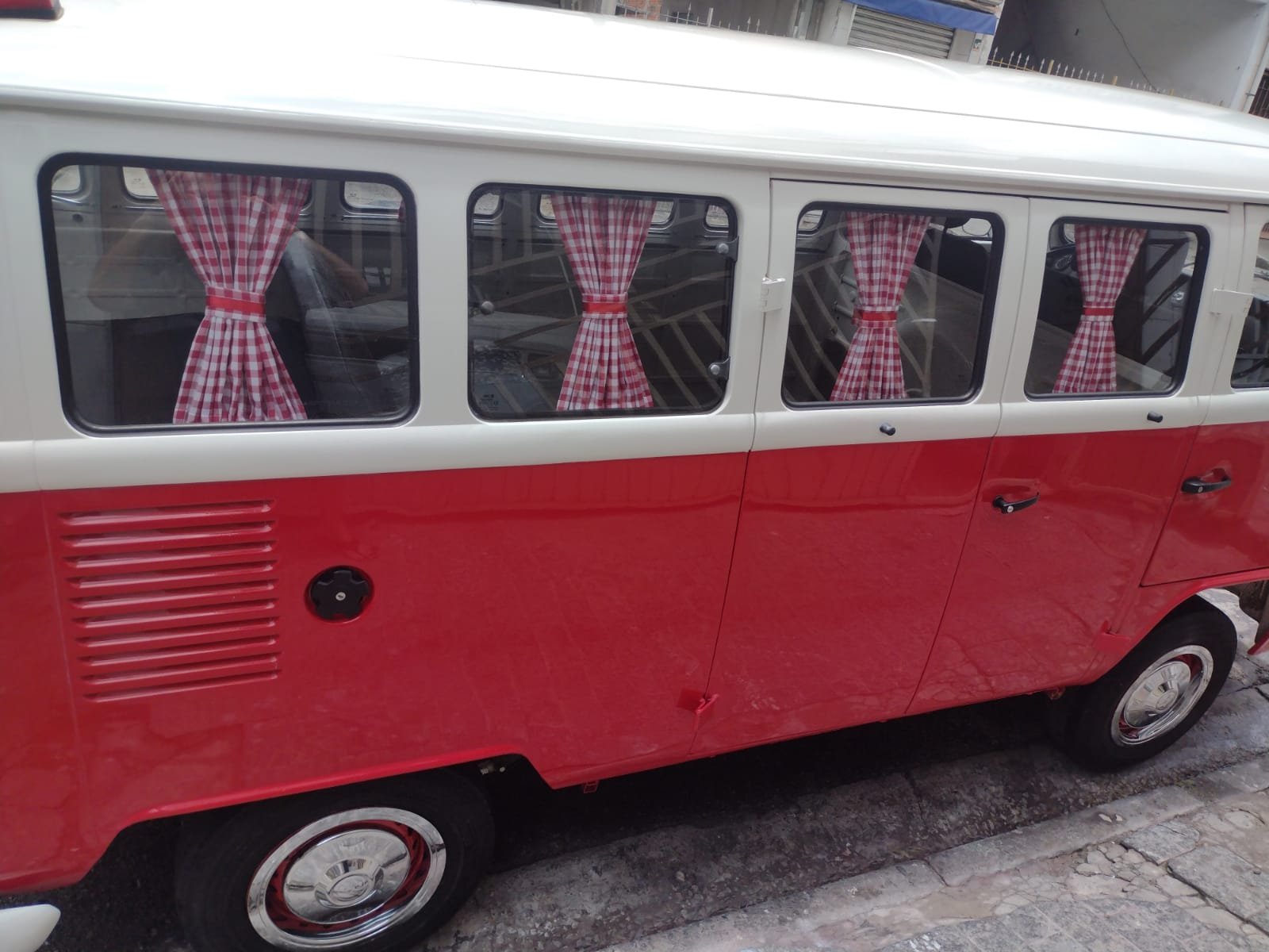 vw_baywindow_bus (8).jpeg