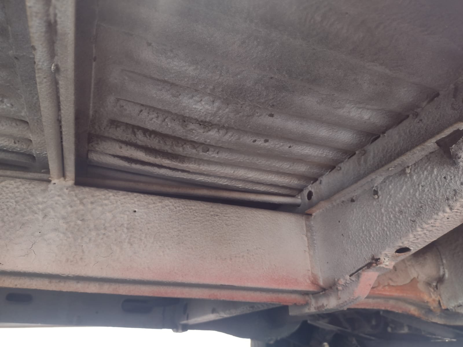vw_baywindow_bus (10).jpeg