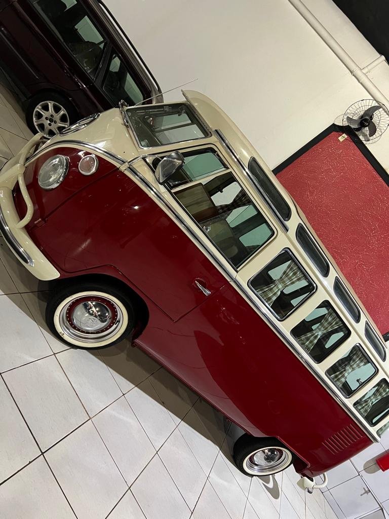 vw-type2_samba_replica_for_sale (1).jpeg