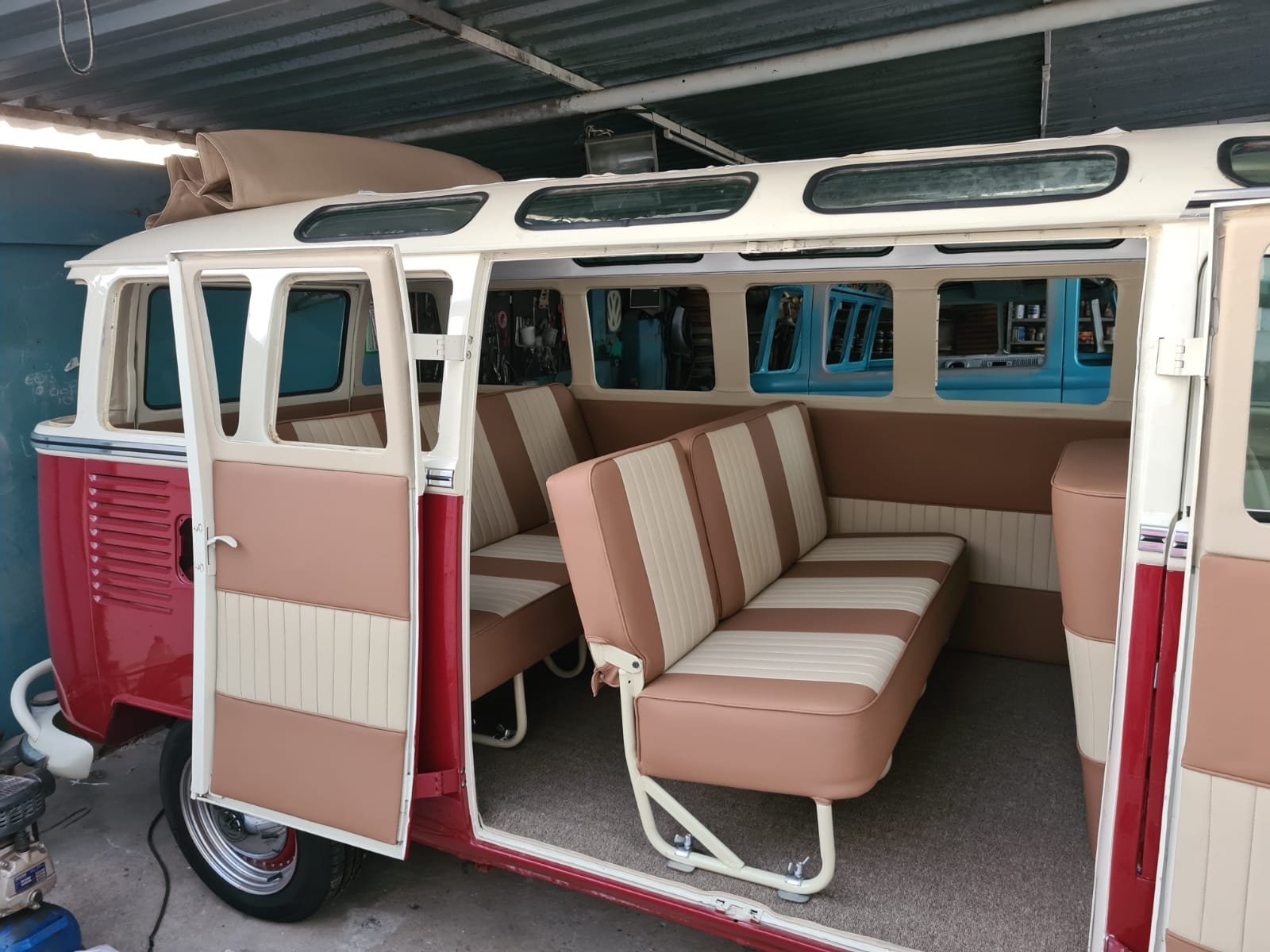 vw-type2_samba_replica_for_sale (3).jpeg