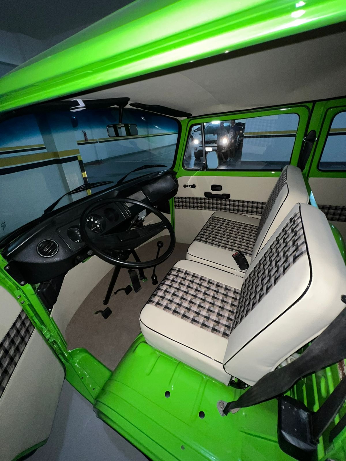 vw_baywindow_bus_for_sale (11).jpeg