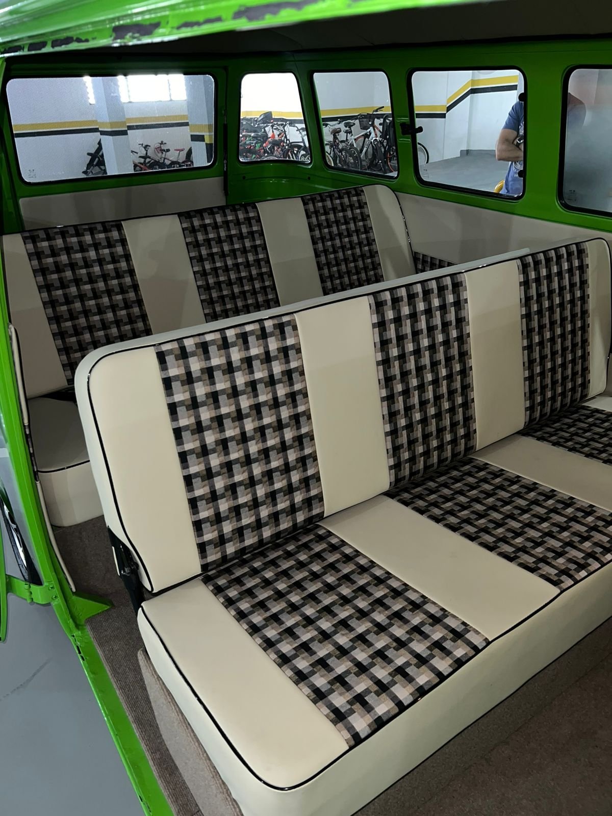 vw_baywindow_bus_for_sale (14).jpeg