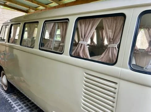 vw t1 splitwindow for sale_5.JPG